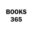 books365.biz